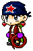 GodStar